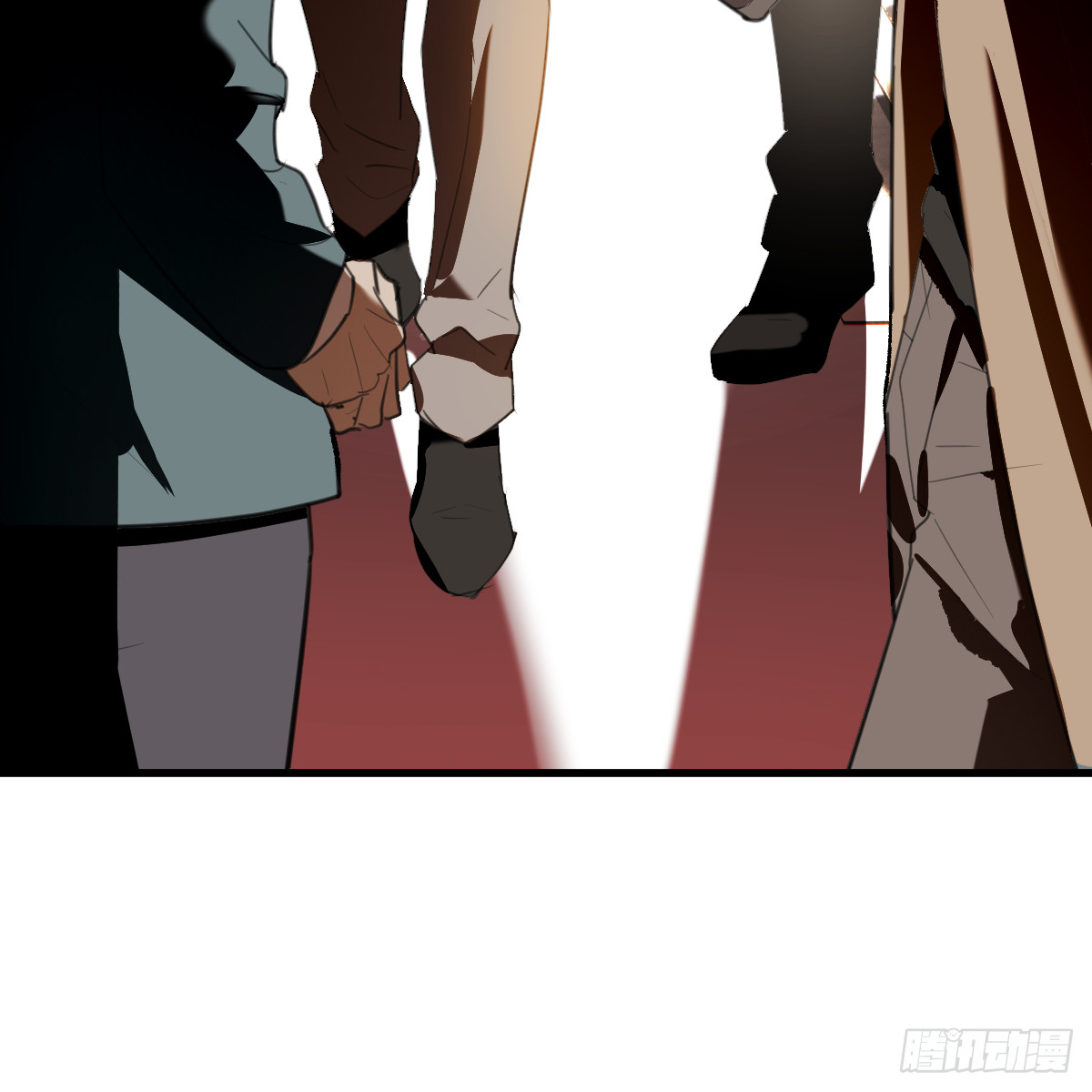 65.噬谎藤(1/3)-第115话