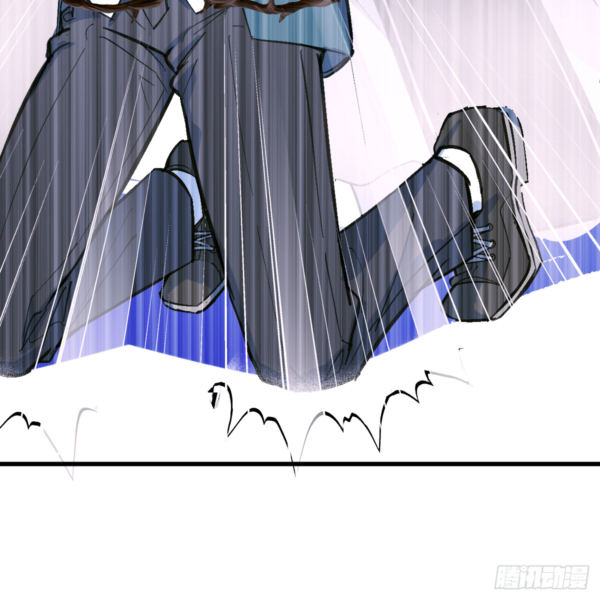 67.反噬(1/2)-第117话