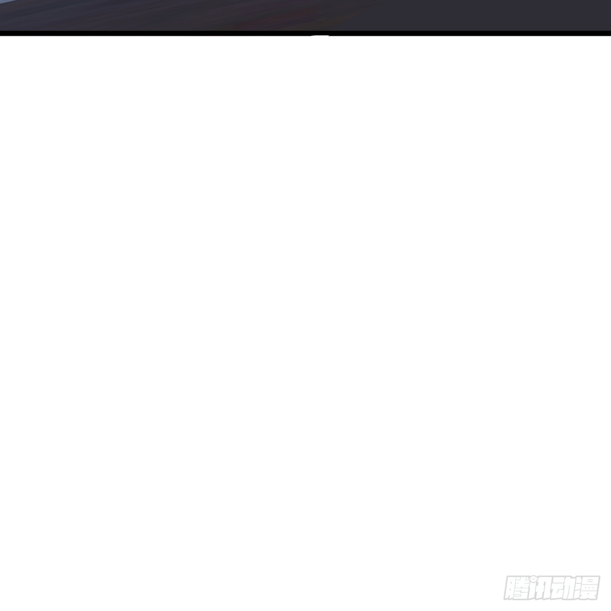 67.反噬(1/2)-第117话