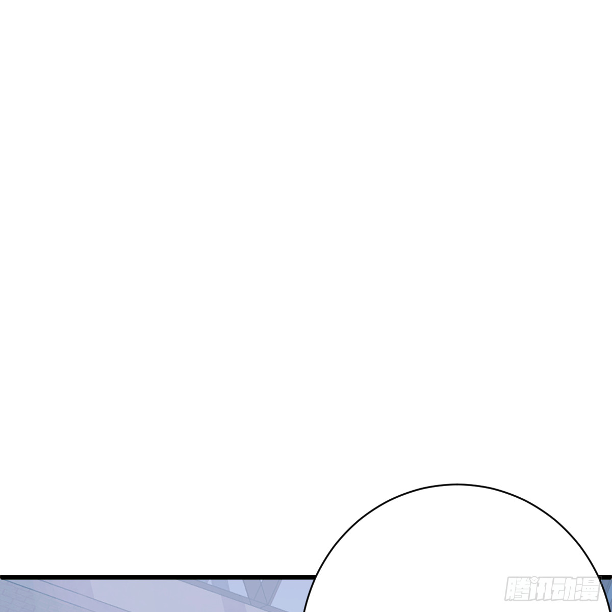 68.他是谁(1/2)-第119话