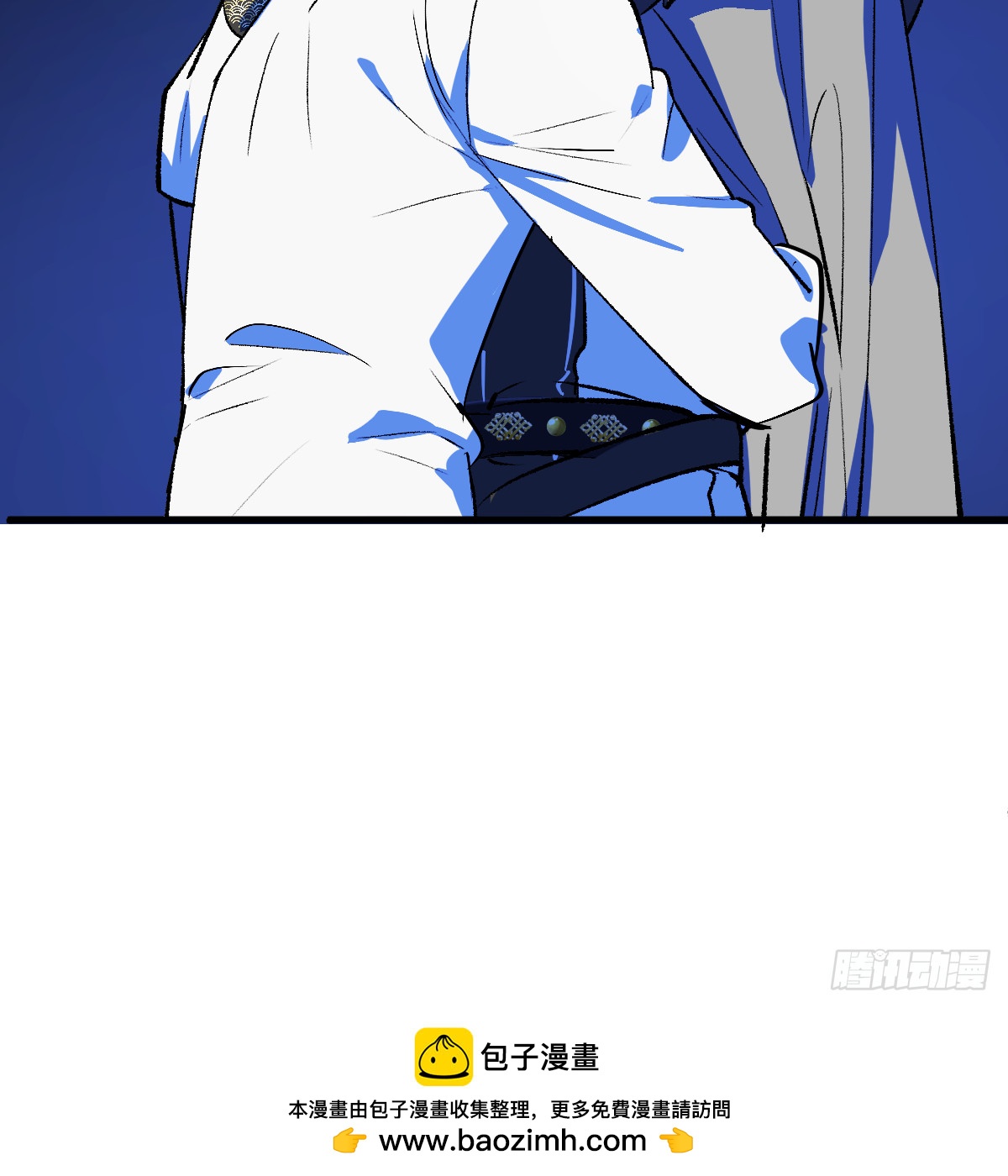 70.生生世世(1/2)-第121话