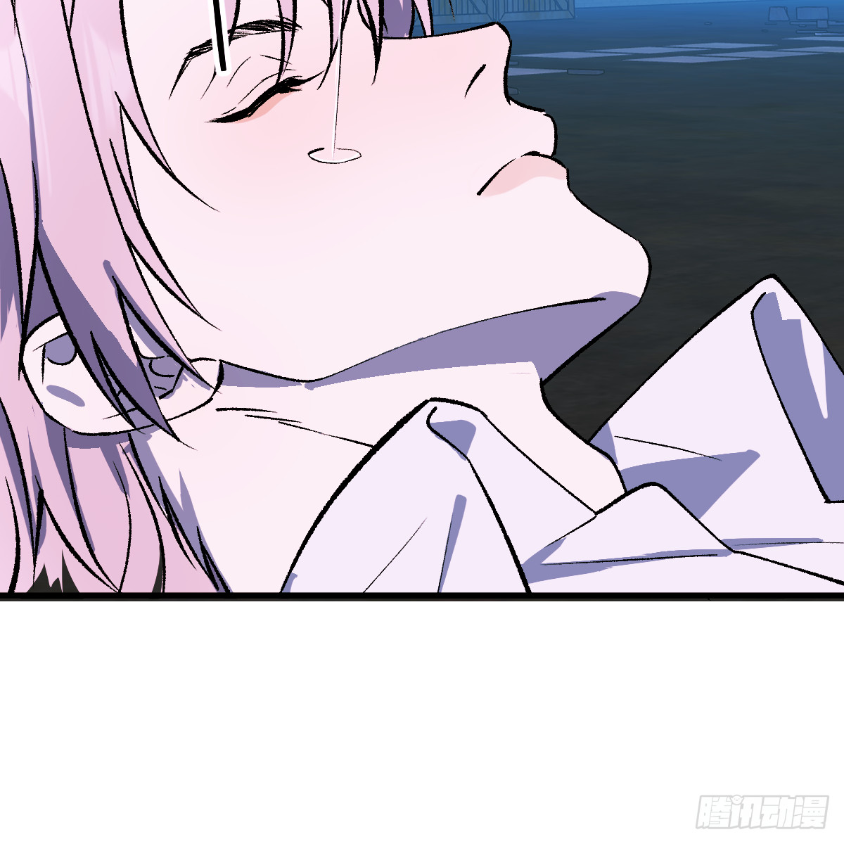 72.新的开始(1/2)-第123话