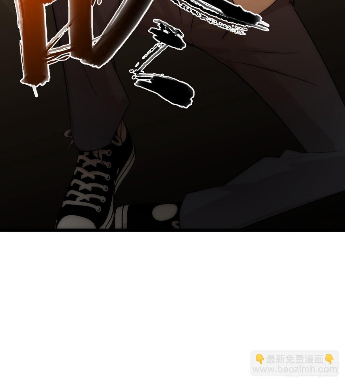 12.兄弟你好香！(1/2)-第15话