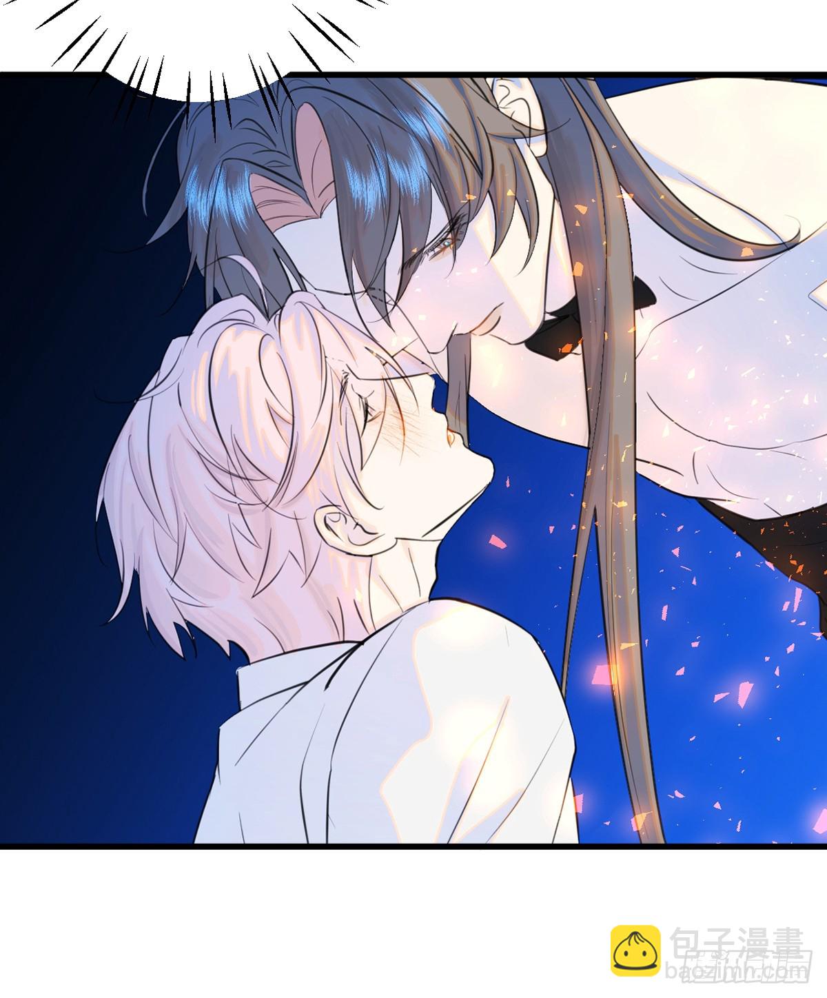 22.被窥见的隐秘(1/2)-第27话