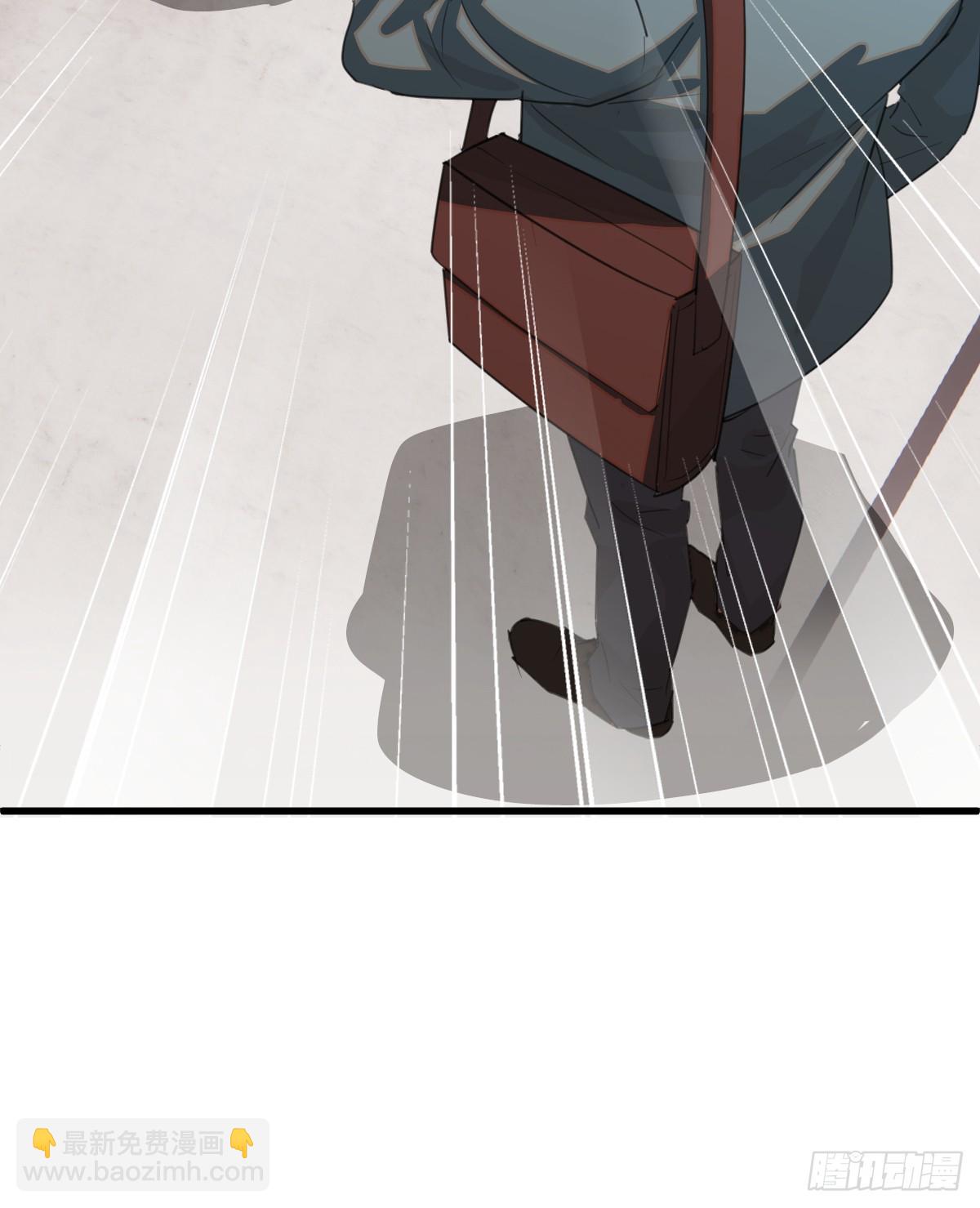 34.爱慕者？(1/2)-第49话