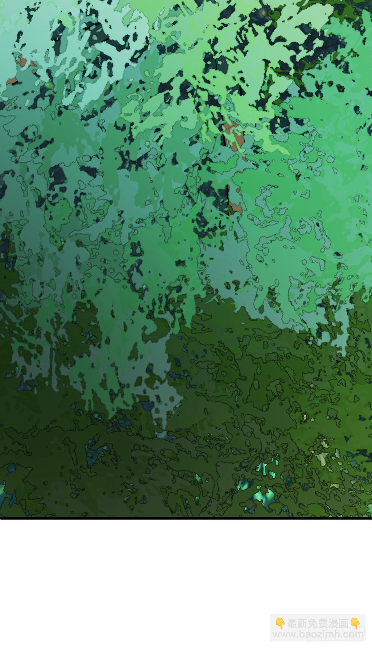 37.莫不是你喜欢上我？-第53话