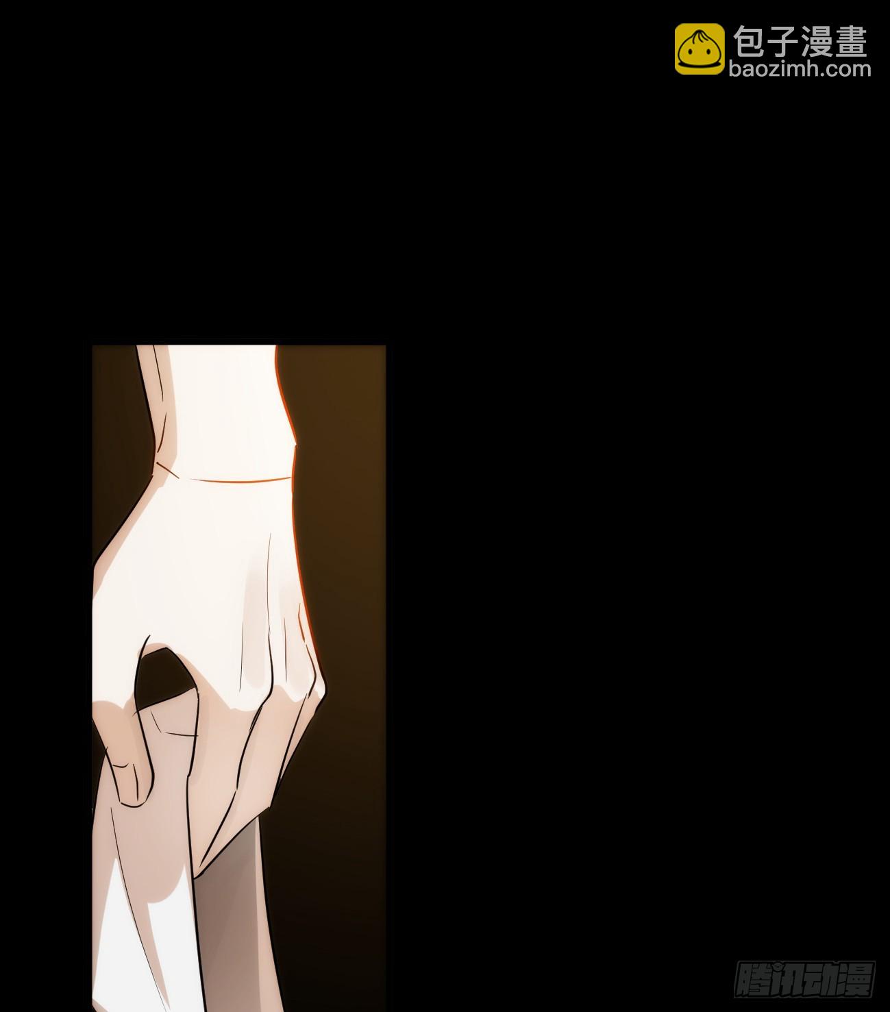 5.不可言喻的梦（下）(1/2)-第7话