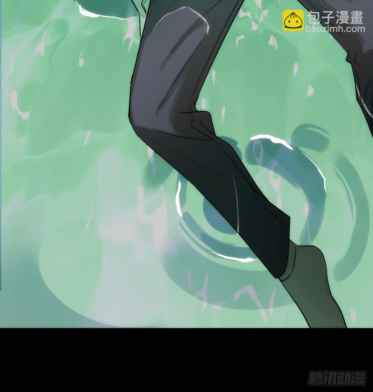 5.不可言喻的梦（下）(1/2)-第7话