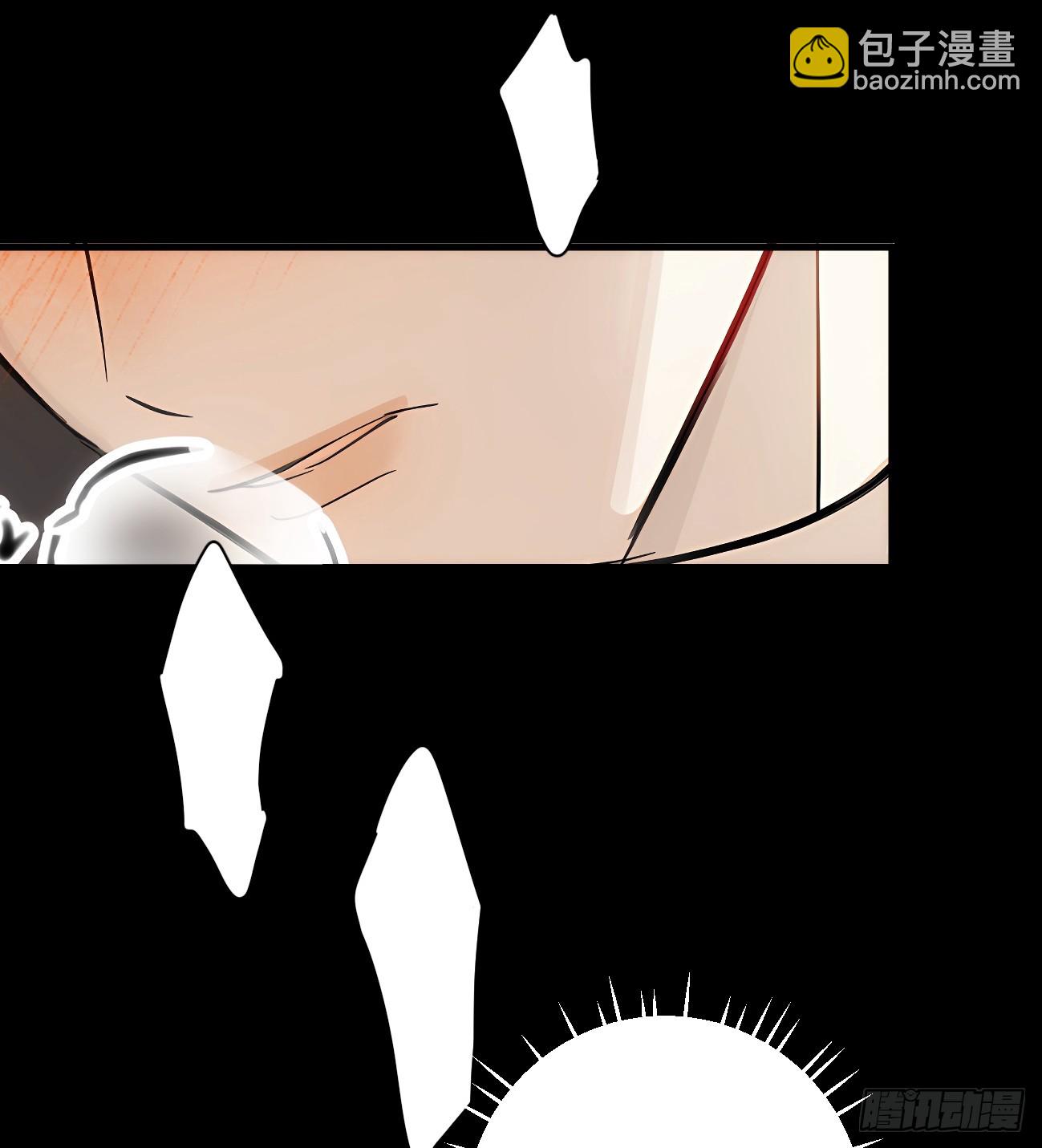 5.不可言喻的梦（下）(1/2)-第7话