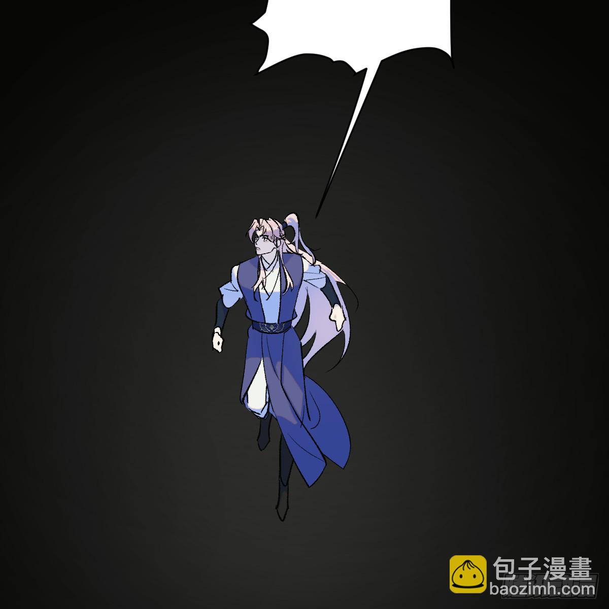 46.一往无前(1/2)-第65话