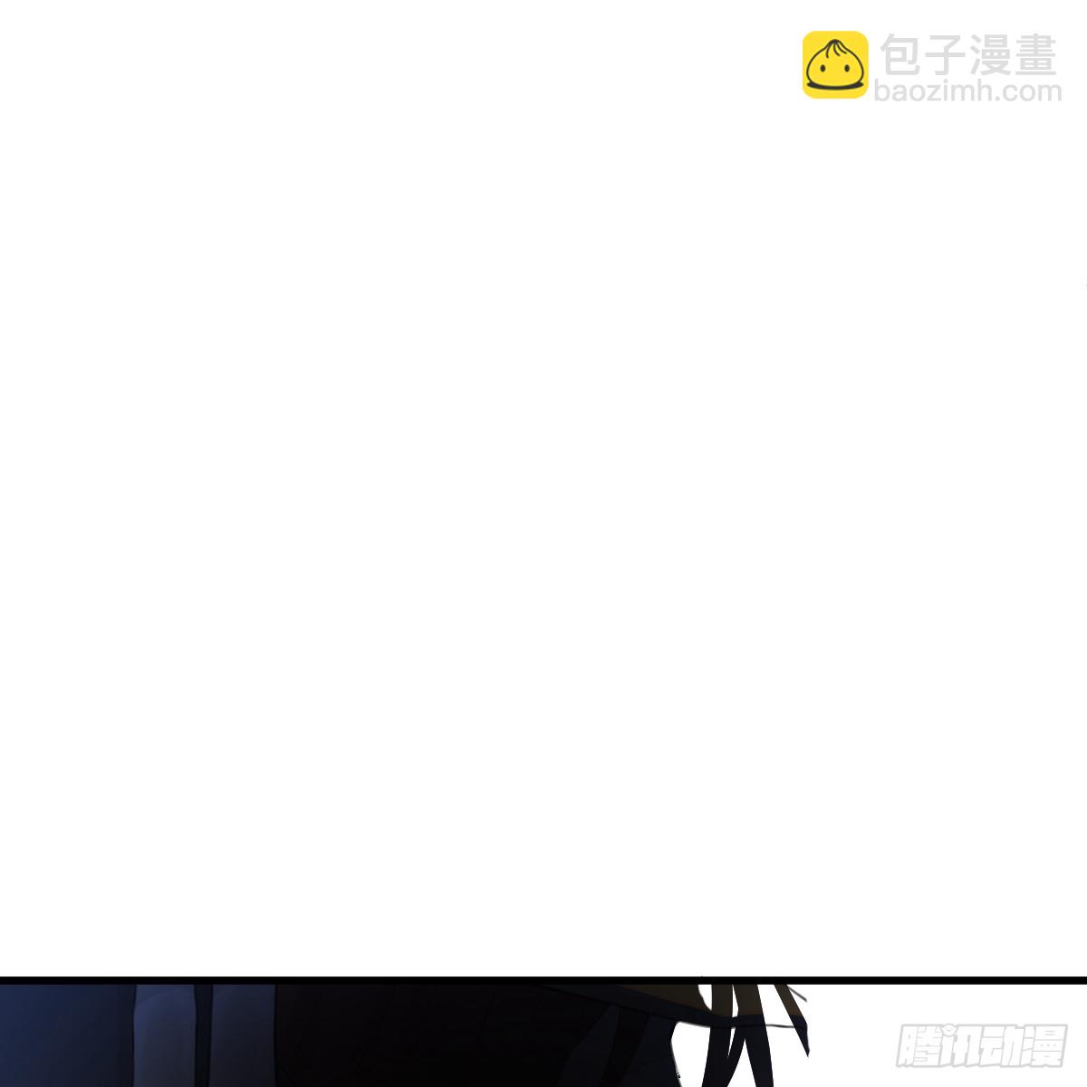 48.情人节攻略上(1/3)-第69话
