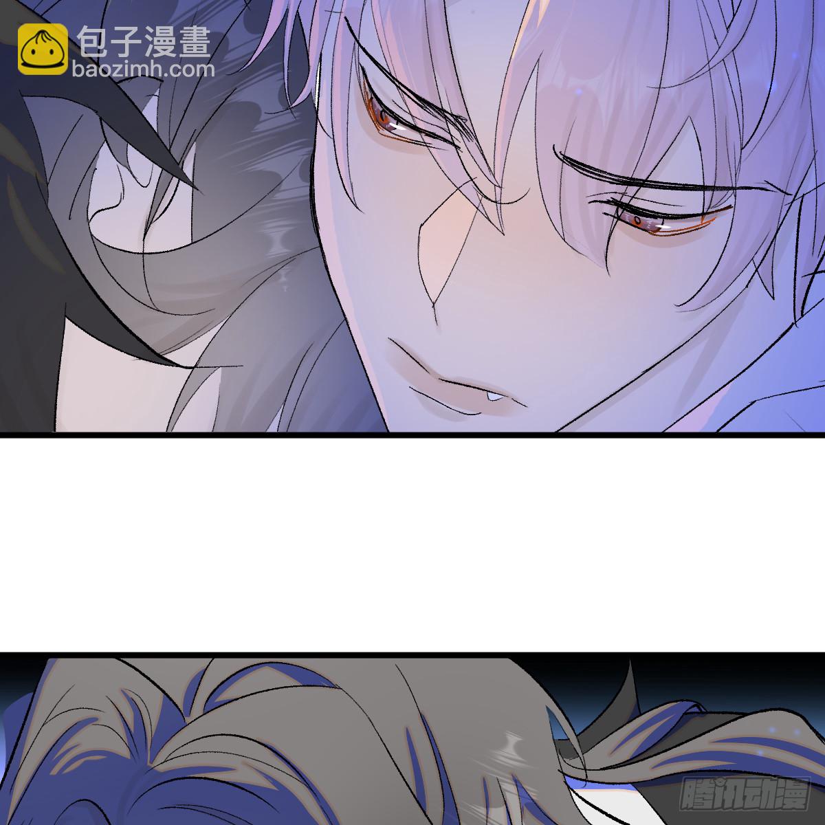49.顺从一回(1/2)-第125话