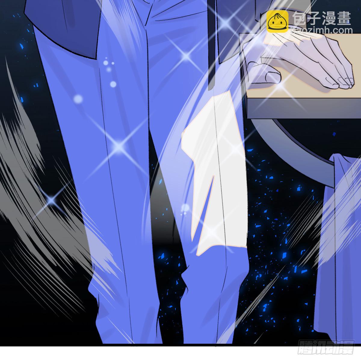49.顺从一回(1/2)-第125话