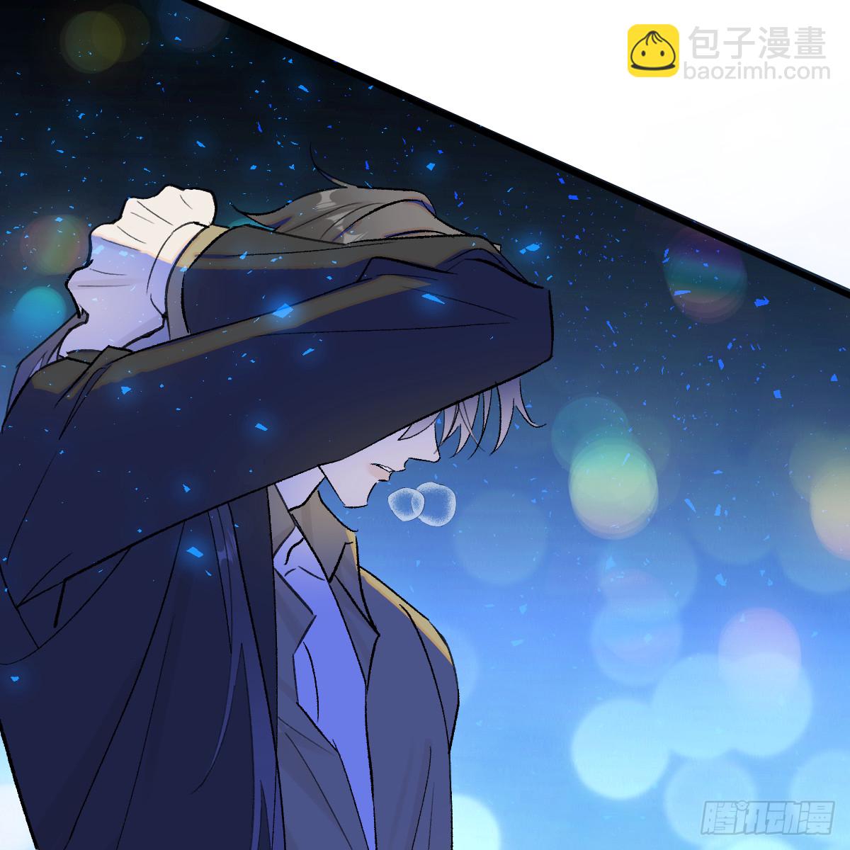 49.顺从一回(1/2)-第125话