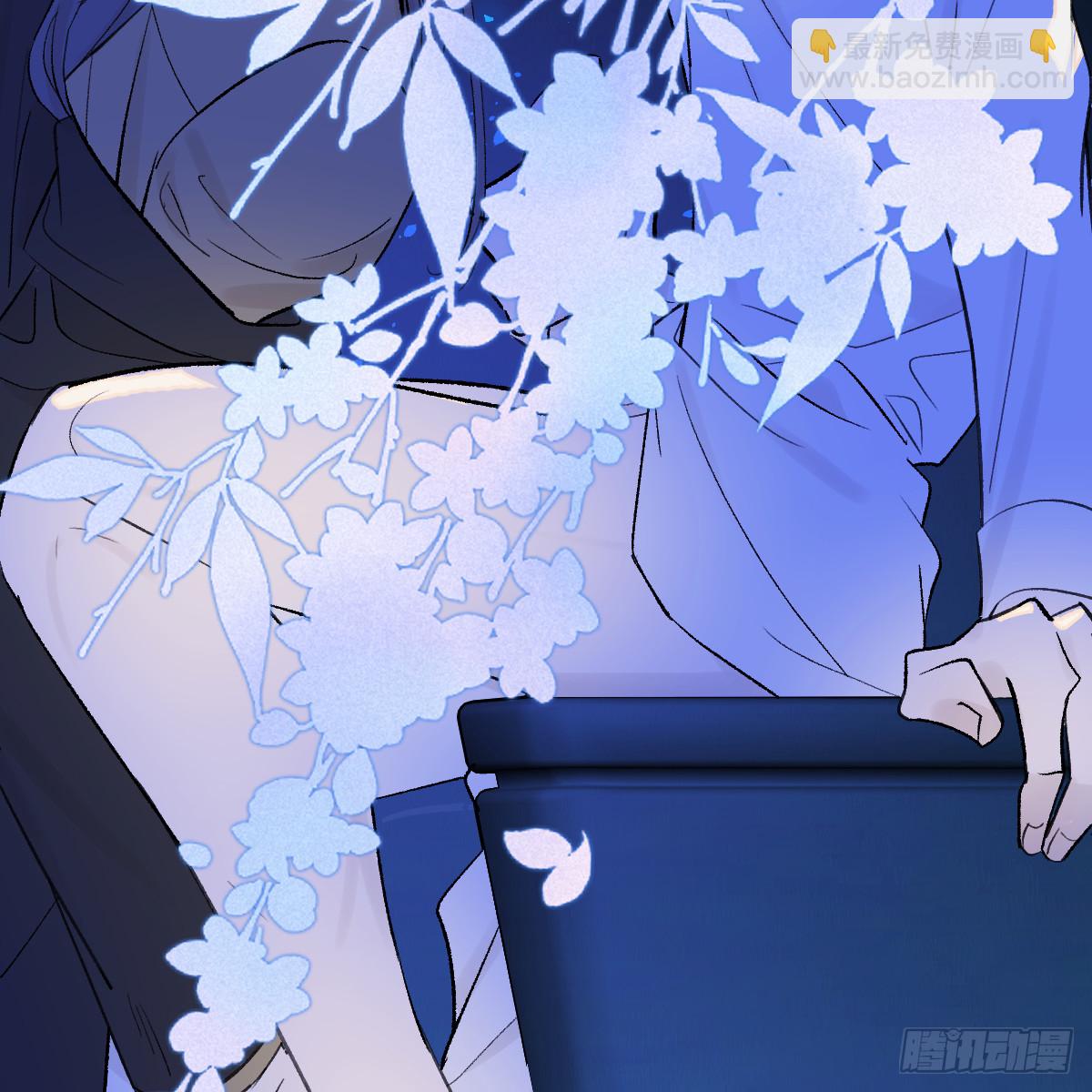 49.顺从一回(1/2)-第125话