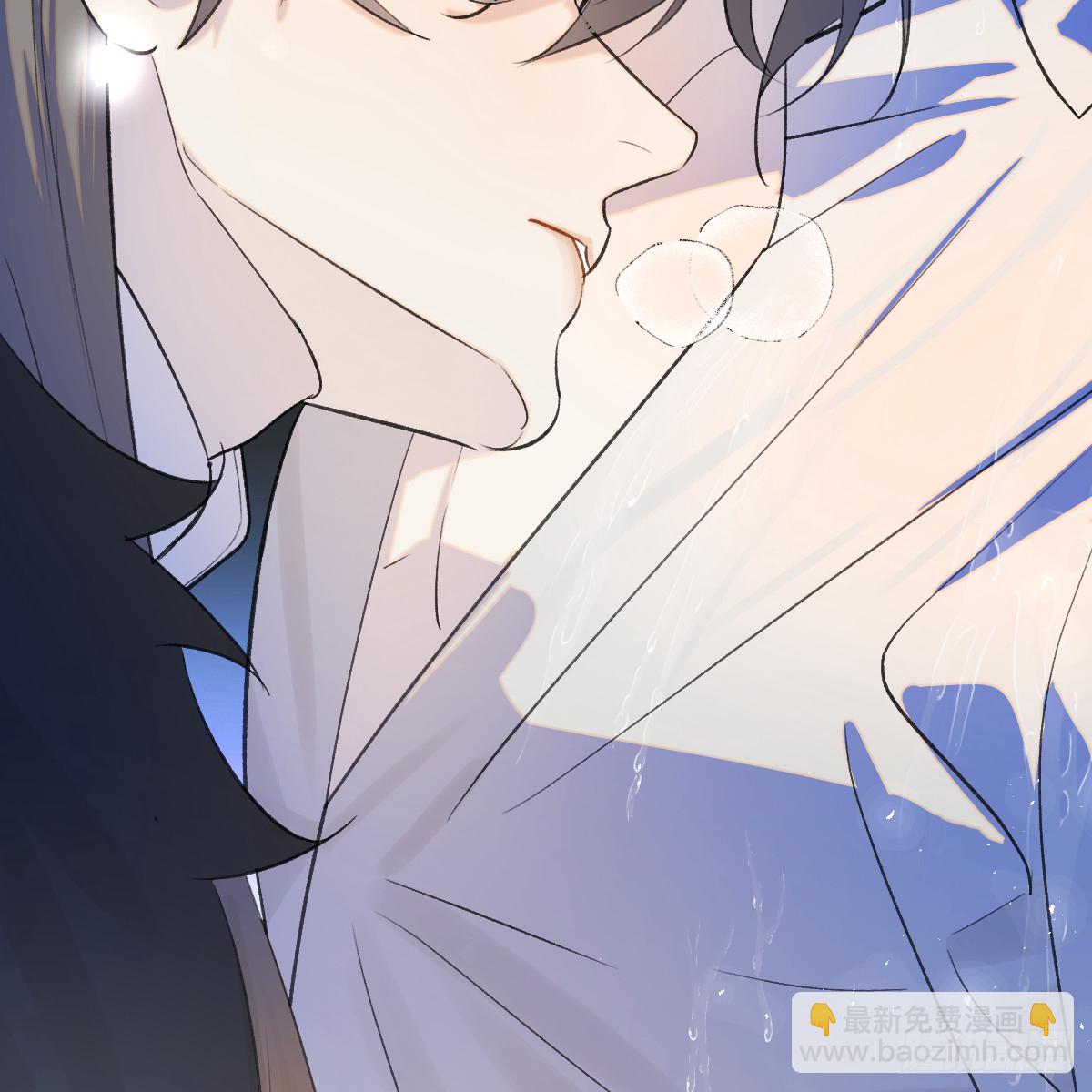 49.顺从一回(1/2)-第125话