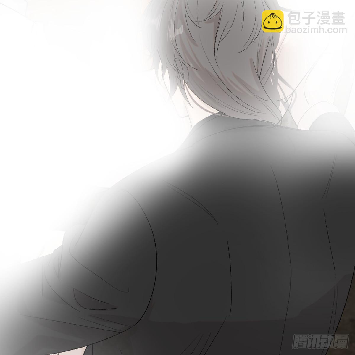 番外3：大神直播间7(1/2)-第75话
