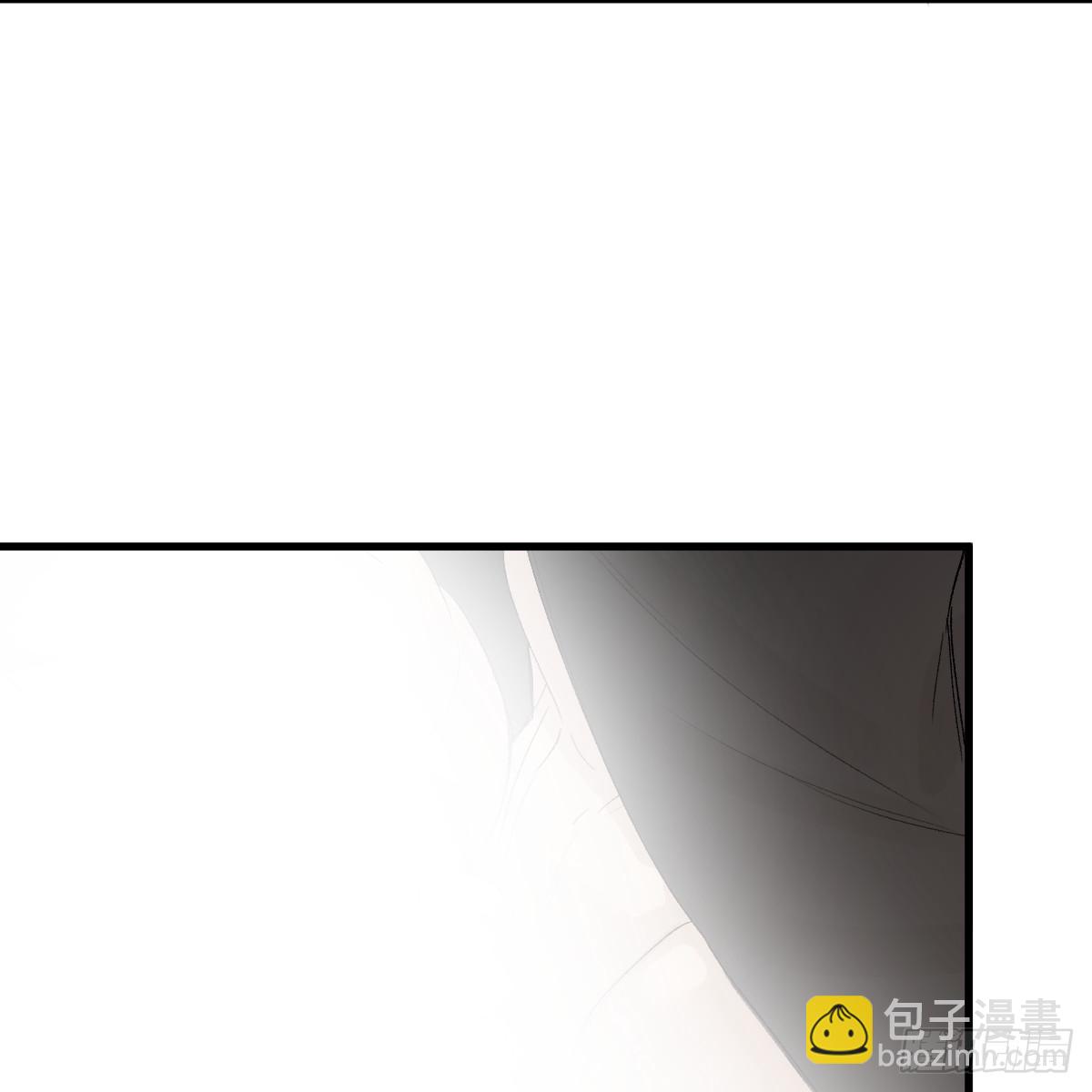 番外3：大神直播间7(1/2)-第75话