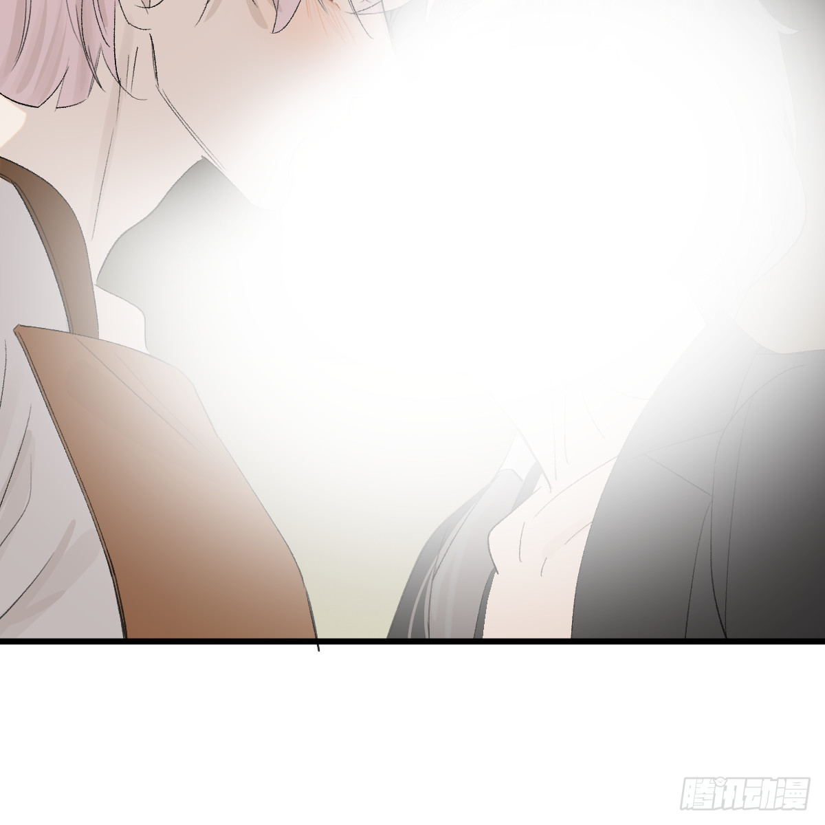 番外3：大神直播间7(1/2)-第75话
