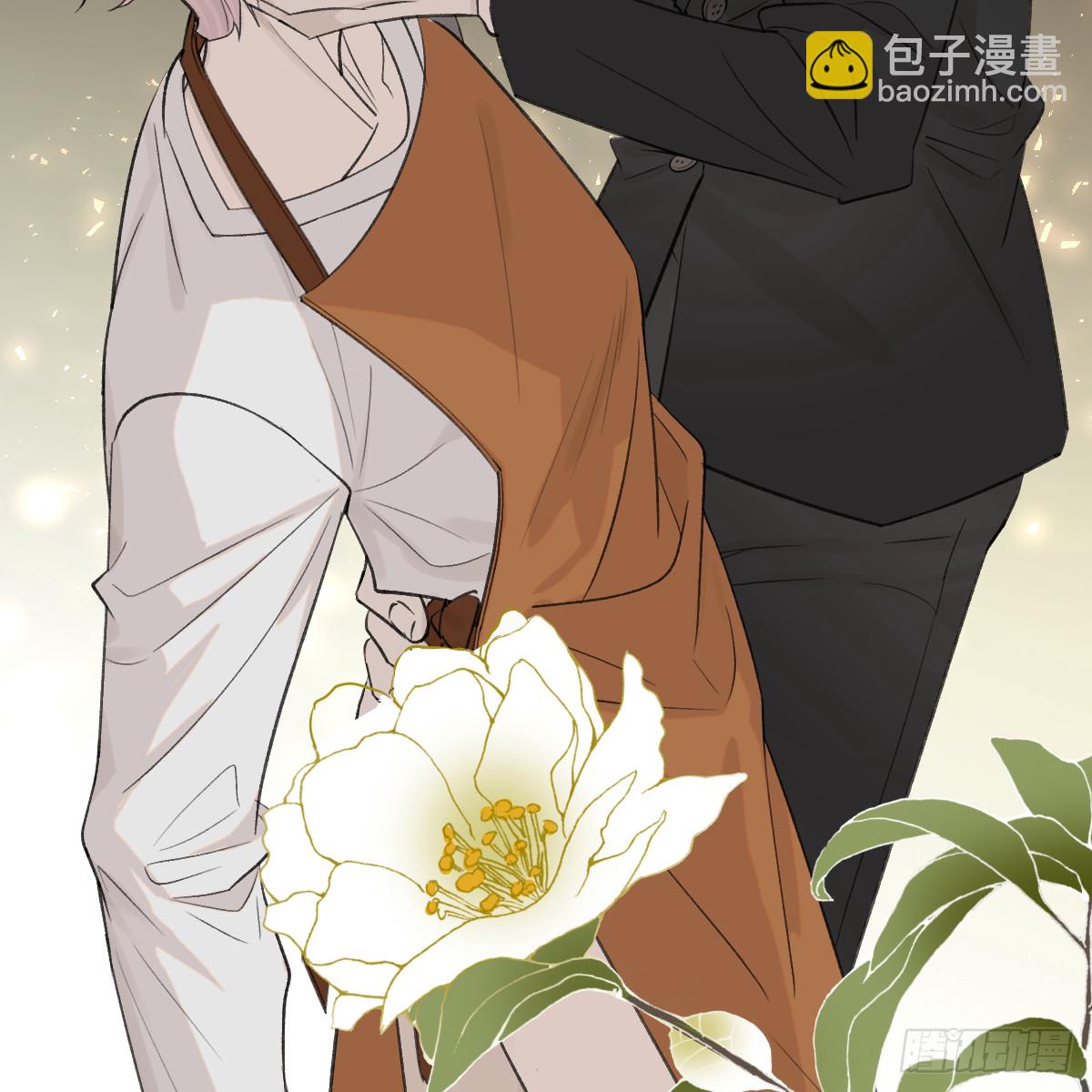 番外3：大神直播间7(1/2)-第75话