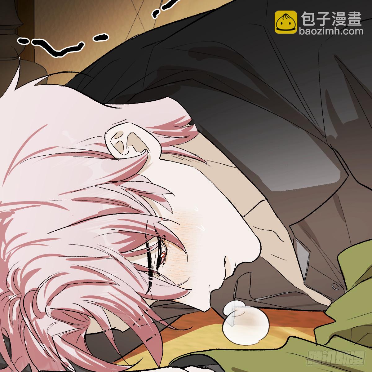 57.海底捞月(1/2)-第81话