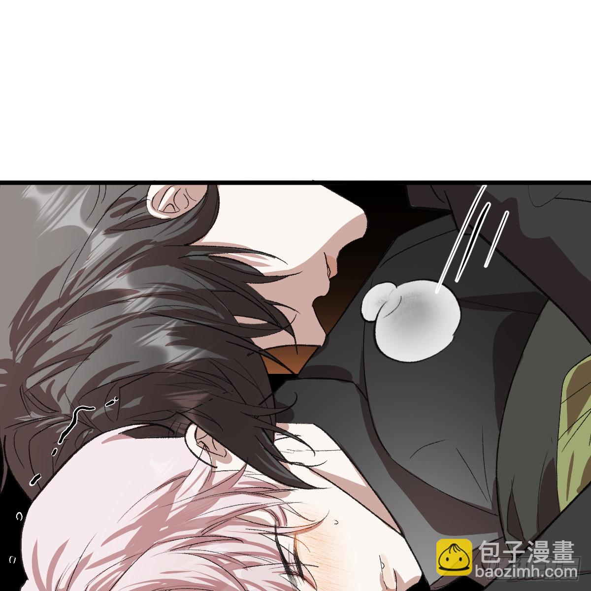 57.海底捞月(1/2)-第81话