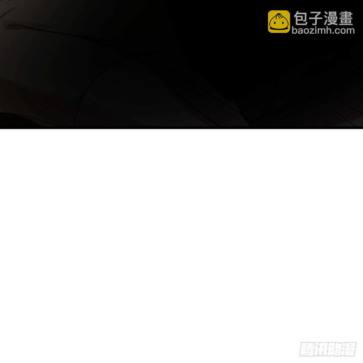 57.海底捞月(1/2)-第81话