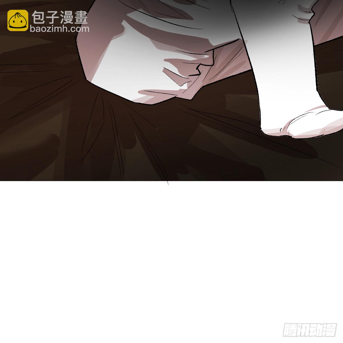 57.海底捞月(1/2)-第81话