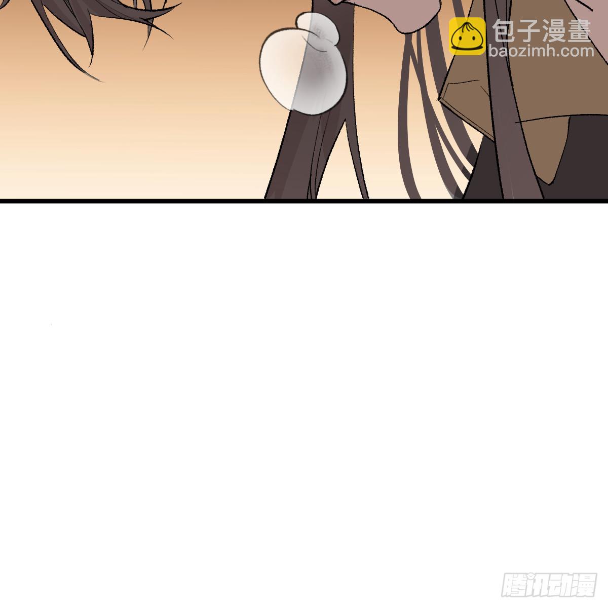 57.海底捞月(1/2)-第81话