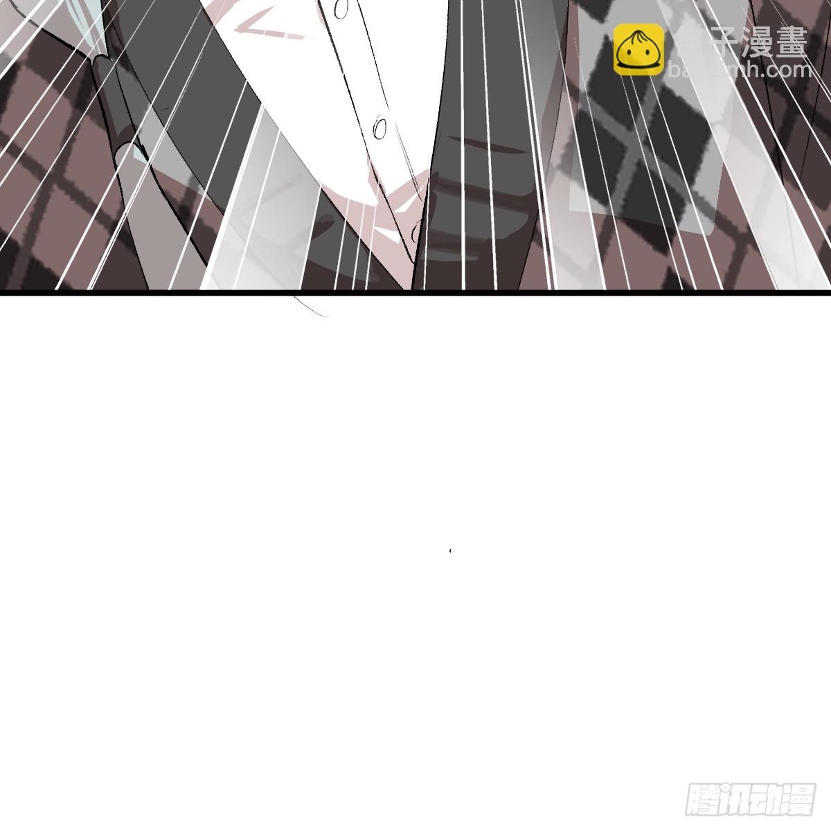 60.形影不离(1/3)-第85话
