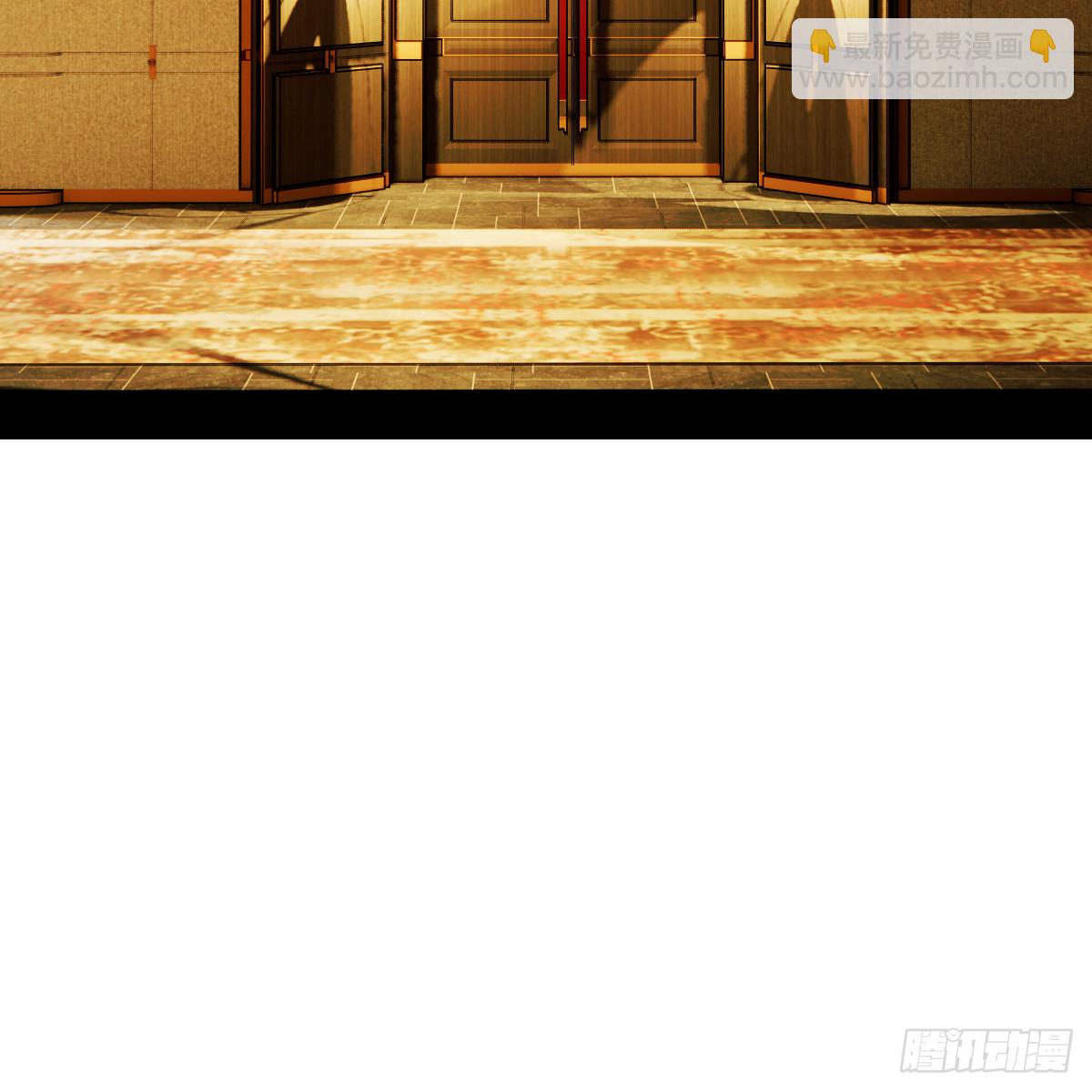 60.形影不离(1/3)-第85话