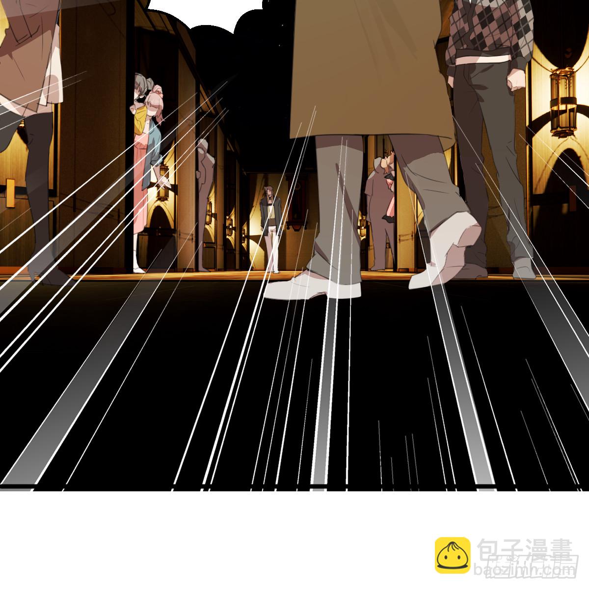 60.形影不离(1/3)-第85话