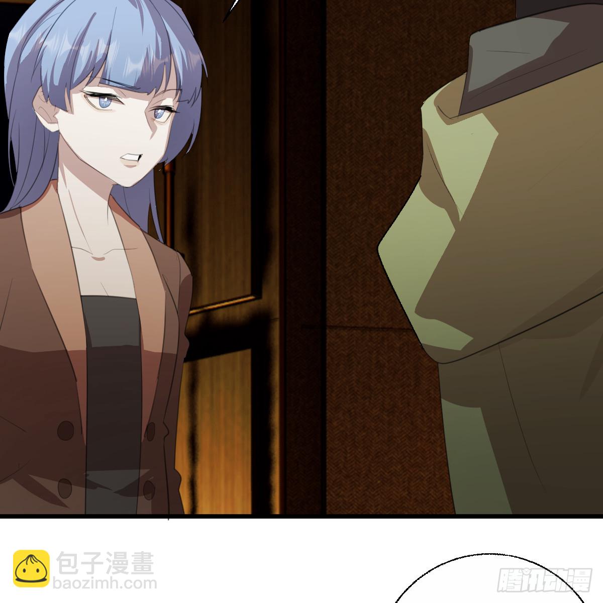60.形影不离(1/3)-第85话