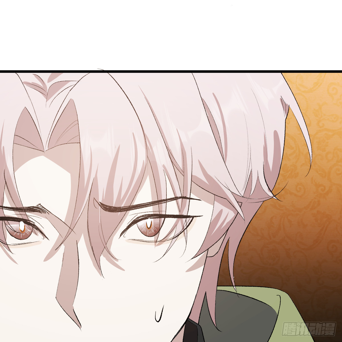 60.形影不离(1/3)-第85话