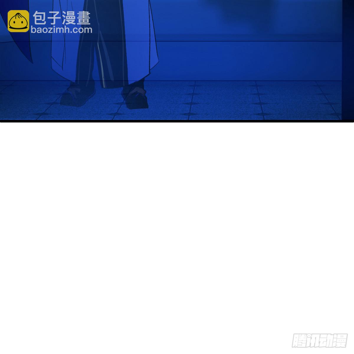 63.一起活着(1/2)-第89话