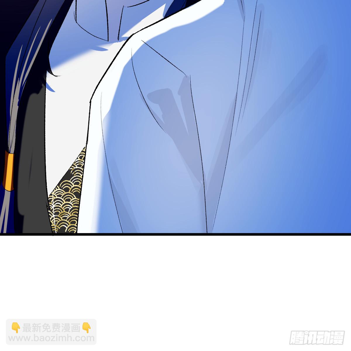 63.一起活着(1/2)-第89话