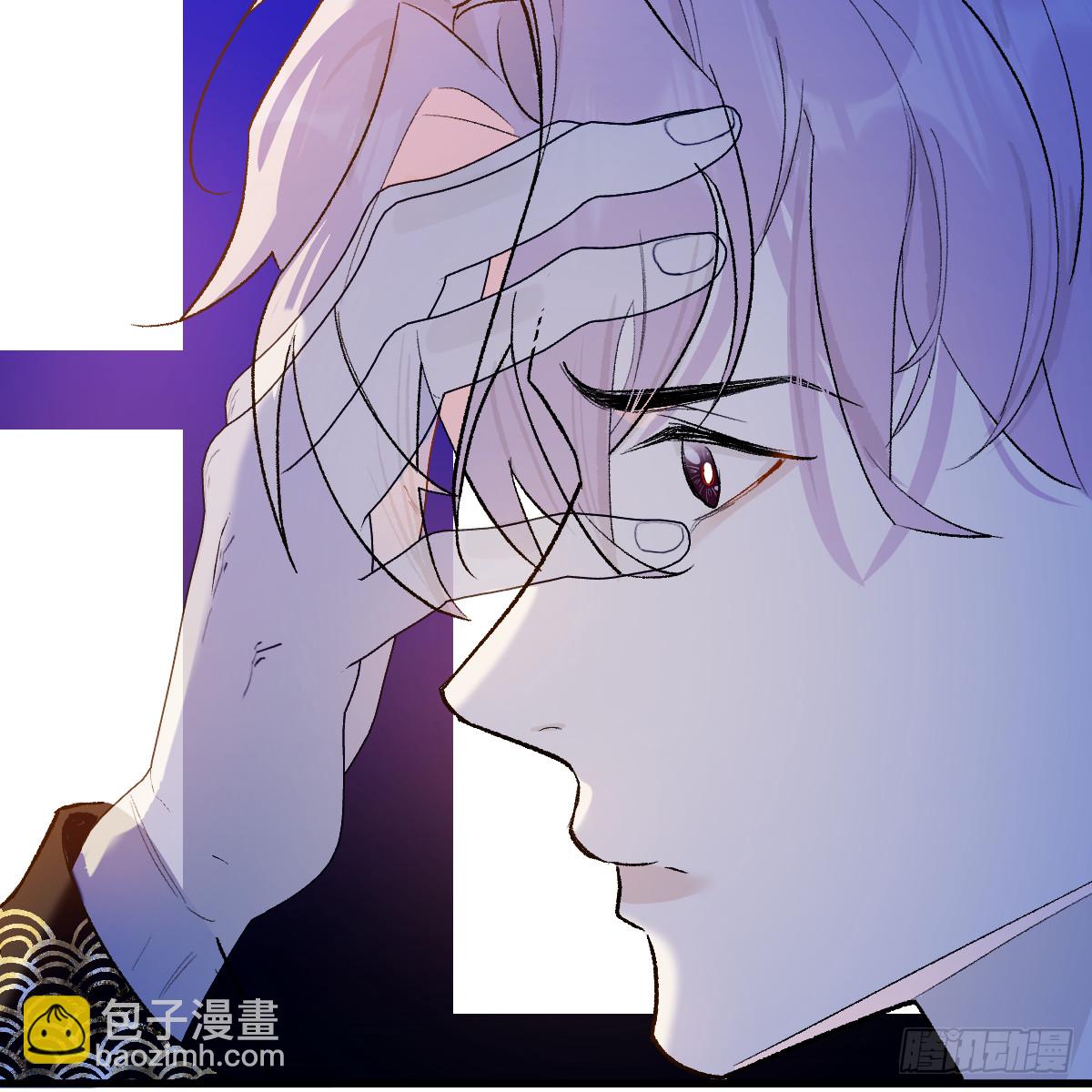 63.一起活着(1/2)-第89话