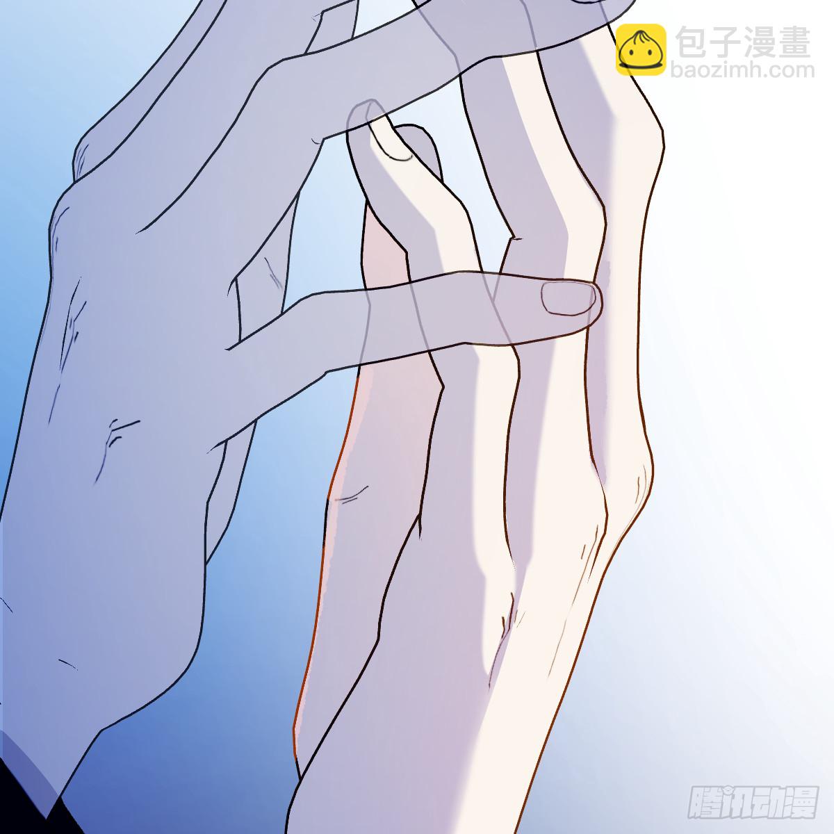 63.一起活着(1/2)-第89话