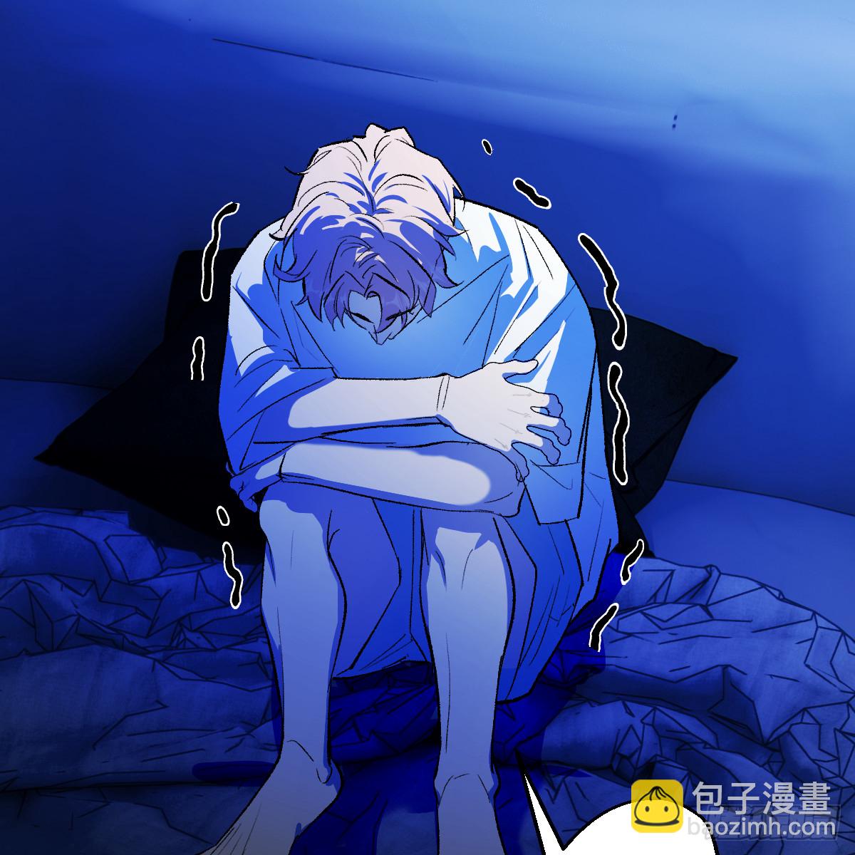 63.一起活着(1/2)-第89话