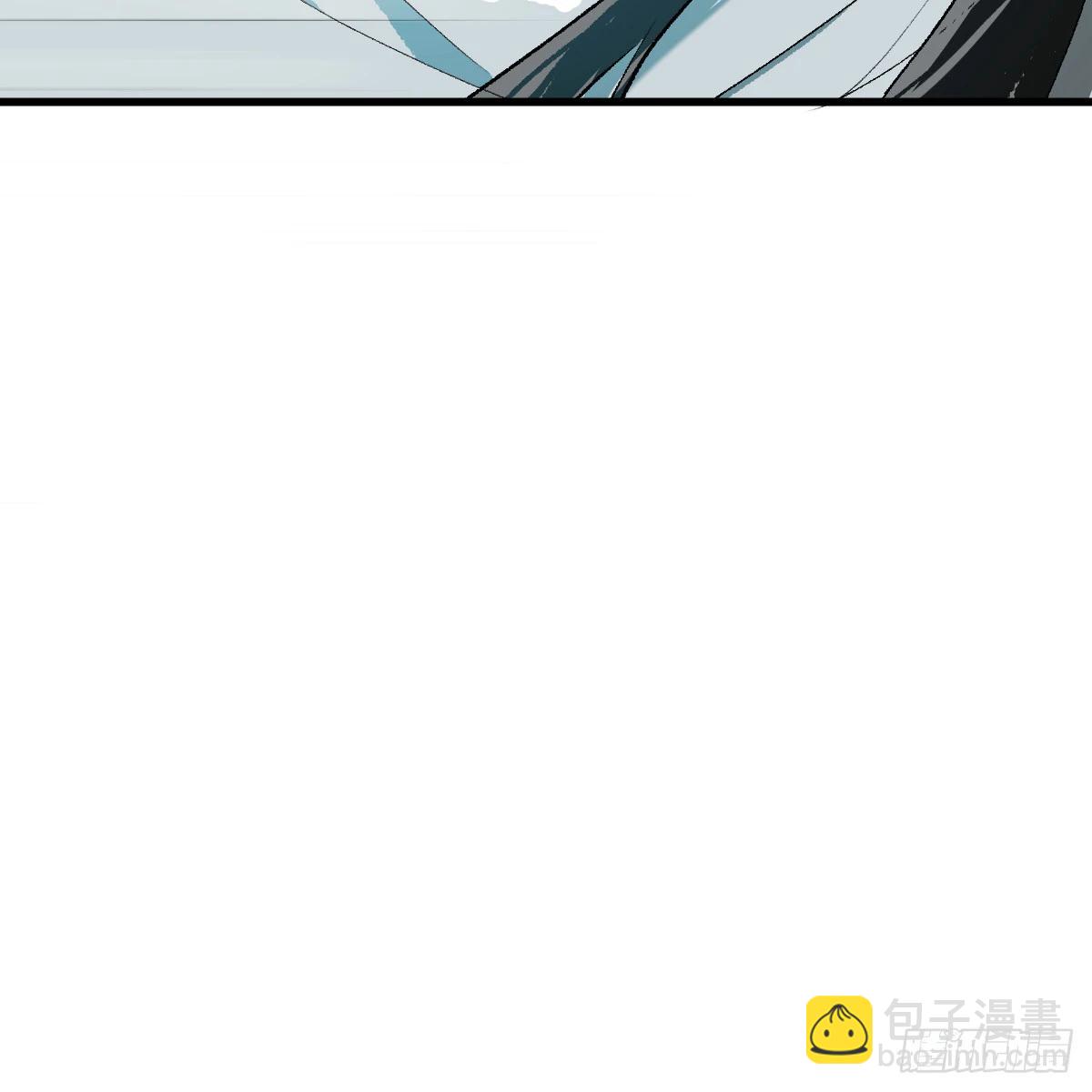 番外4：济沧海篇1(1/2)-第91话