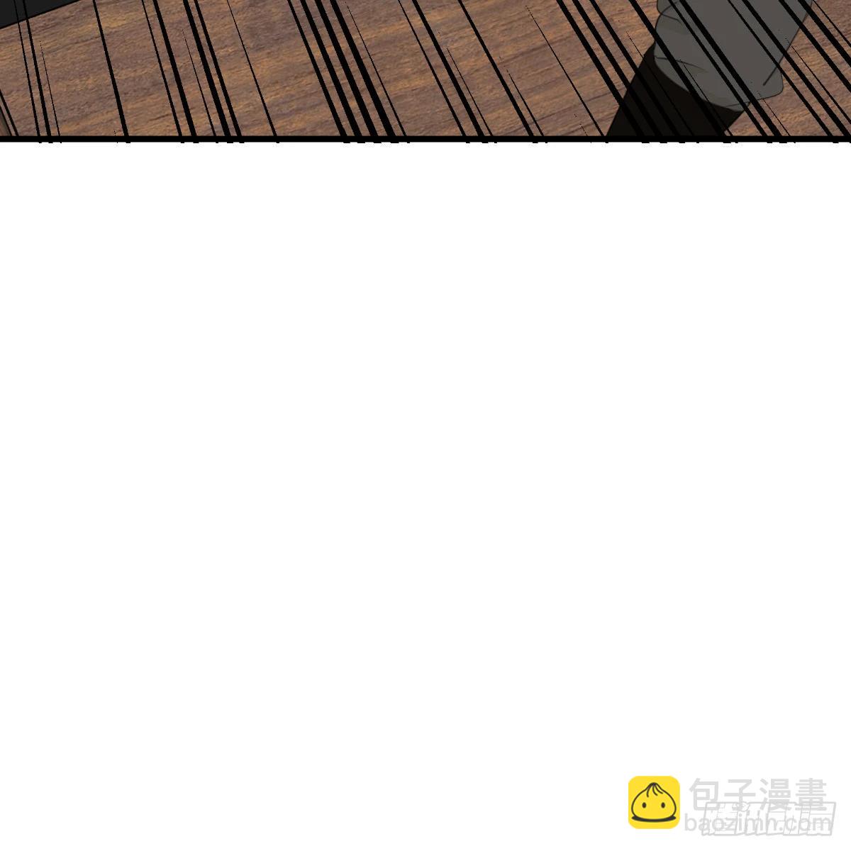 番外4：济沧海篇1(1/2)-第91话