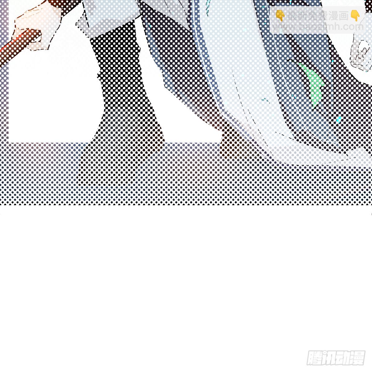 番外4：济沧海篇3(1/2)-第93话