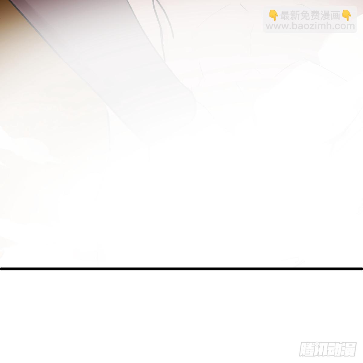 番外4：济沧海篇3(1/2)-第93话