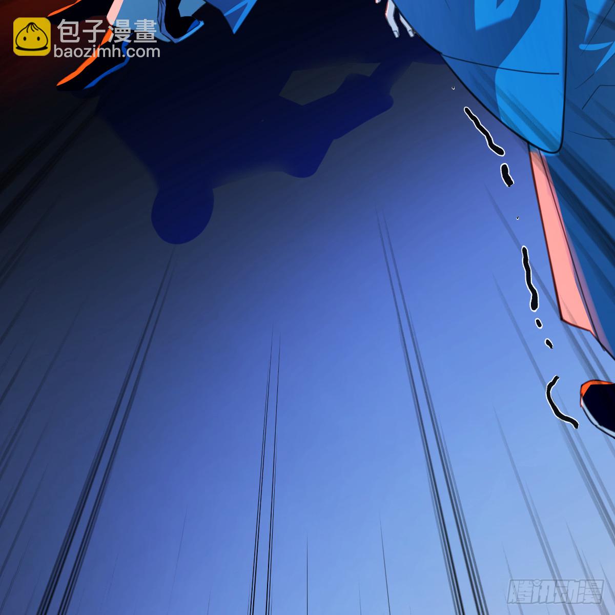番外4：济沧海篇9(1/2)-第99话