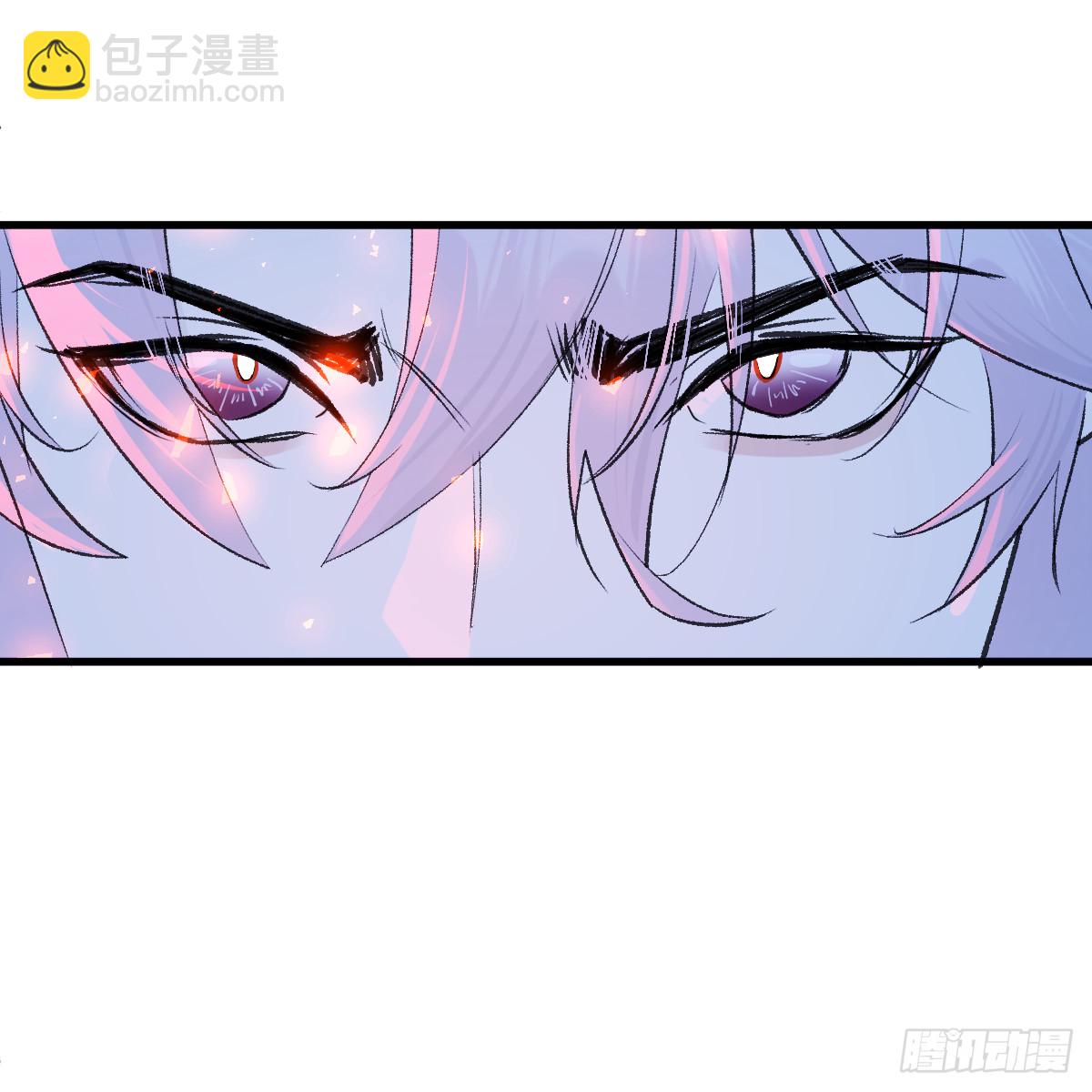 番外4：济沧海篇9(1/2)-第99话