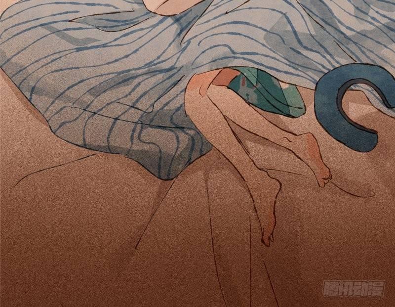 序章-第1话