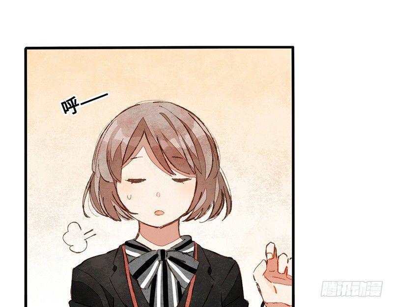 第14话 握手会(1/2)-第15话