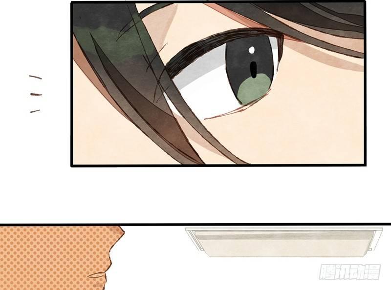 第14话 握手会(1/2)-第15话