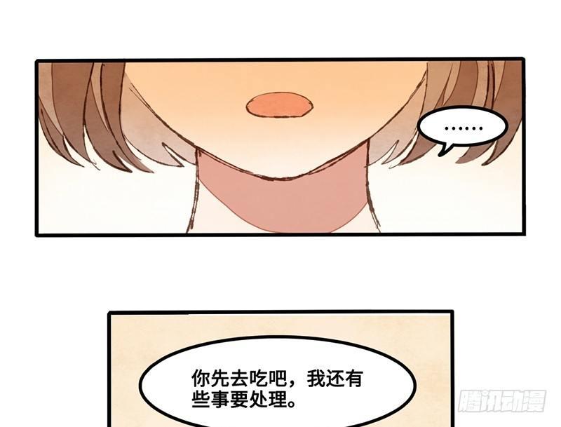 第14话 握手会(1/2)-第15话
