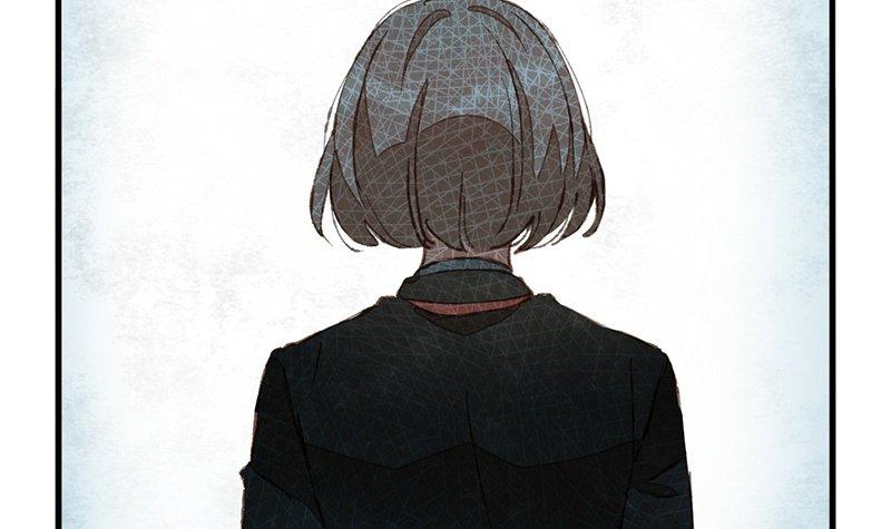 第14话 握手会(1/2)-第15话
